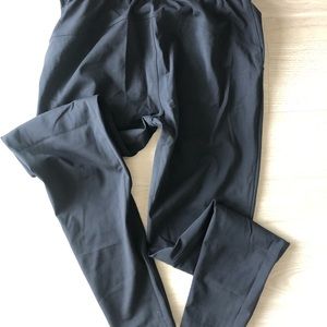 Lululemon Jogger Pant